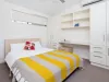 9 Davies Street, Beaconsfield WA 6162-Image