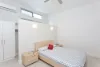 9 Davies Street, Beaconsfield WA 6162-Image