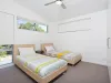 9 Davies Street, Beaconsfield WA 6162-Image