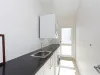 9 Davies Street, Beaconsfield WA 6162-Image