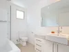 9 Davies Street, Beaconsfield WA 6162-Image