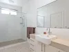 9 Davies Street, Beaconsfield WA 6162-Image