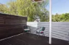 9 Davies Street, Beaconsfield WA 6162-Image