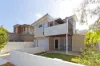 9 Davies Street, Beaconsfield WA 6162-Image