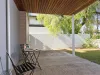 9 Davies Street, Beaconsfield WA 6162-Image
