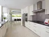 9 Davies Street, Beaconsfield WA 6162-Image
