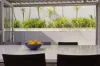 9 Davies Street, Beaconsfield WA 6162-Image