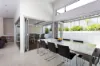 9 Davies Street, Beaconsfield WA 6162-Image