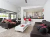 9 Davies Street, Beaconsfield WA 6162-Image