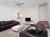 9 Davies Street, Beaconsfield WA 6162-Image