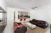 9 Davies Street, Beaconsfield WA 6162-Image