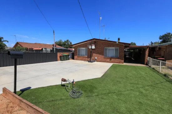 9 Davies Street, Dubbo, NSW 2830