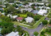 9 Davies Street, Oxley, Qld 4075