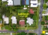 9 Davies Street, Oxley, Qld 4075-Image