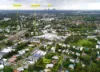 9 Davies Street, Oxley, Qld 4075-Image