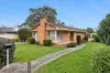 9 Dawn Street, Boronia VIC 3155-Image