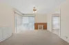 9 Dawn Street, Boronia VIC 3155-Image