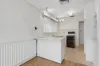 9 Dawn Street, Boronia VIC 3155-Image
