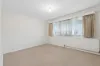 9 Dawn Street, Boronia VIC 3155-Image