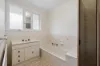 9 Dawn Street, Boronia VIC 3155-Image