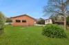 9 Dawn Street, Boronia VIC 3155-Image