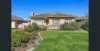 9 Dawson Drive, Mawson Lakes, SA 5095