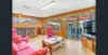 9 Dawson Drive, Mawson Lakes, SA 5095-Image