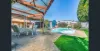 9 Dawson Drive, Mawson Lakes, SA 5095-Image