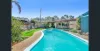 9 Dawson Drive, Mawson Lakes, SA 5095-Image
