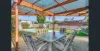 9 Dawson Drive, Mawson Lakes, SA 5095-Image