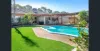 9 Dawson Drive, Mawson Lakes, SA 5095-Image