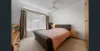 9 Dawson Drive, Mawson Lakes, SA 5095-Image