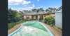 9 Dawson Drive, Mawson Lakes, SA 5095-Image
