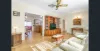 9 Dawson Drive, Mawson Lakes, SA 5095-Image