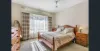 9 Dawson Drive, Mawson Lakes, SA 5095-Image