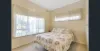 9 Dawson Drive, Mawson Lakes, SA 5095-Image