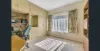 9 Dawson Drive, Mawson Lakes, SA 5095-Image
