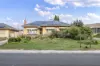 9 Dawson Drive, Modbury, SA 5092