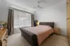 9 Dawson Drive, Modbury, SA 5092-Image