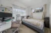 9 Dawson Drive, Modbury, SA 5092-Image