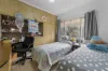 9 Dawson Drive, Modbury, SA 5092-Image