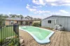 9 Dawson Drive, Modbury, SA 5092-Image
