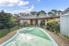 9 Dawson Drive, Modbury, SA 5092-Image
