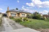9 Dawson Drive, Modbury, SA 5092-Image