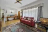 9 Dawson Drive, Modbury, SA 5092-Image
