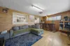 9 Dawson Drive, Modbury, SA 5092-Image