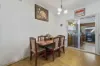 9 Dawson Drive, Modbury, SA 5092-Image