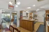 9 Dawson Drive, Modbury, SA 5092-Image