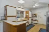 9 Dawson Drive, Modbury, SA 5092-Image