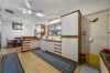 9 Dawson Drive, Modbury, SA 5092-Image